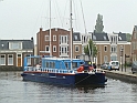 Olanda 2011  - 33